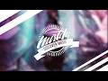 Shallou & ayokay – Us