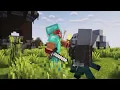 TOP 15 Audio & Ambient Minecraft Mods 1.21+ / 1.20.1 [Forge & Fabric]