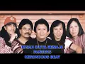 KISAH CINTA REMAJA Panbers Keroncong Beat