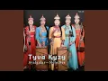Download Lagu Dagyn Katap Darlatpas Bis