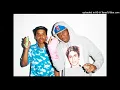 Download Lagu Tyler, The Creator - AssMilk (Official Instrumental)