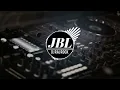 Download Lagu Humne Ghar Chhoda Hai Dil Hindi Love Songs Remix Vibration DJ Raj Rock