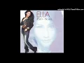 Download Lagu Ella - Jauh Di Mata (Audio)