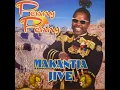 Download Lagu Penny Penny Remote