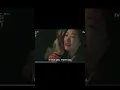 reaction me after listen moonbin tribute song 😭😭#moonbin #astro#svt#skz#monstax#viviz #sf9#moonsua
