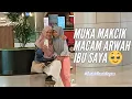 Download Lagu Kenapa Gadis Kecil Ini Minta Gambar Selfie Bersama Untuk Berlakon Jadi Ibunya? | Social Experiment