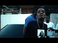 Skeng - 3T (To The Top)⭐ | 2023new
