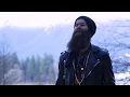 Story - Will Blunderfield