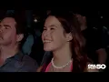 #TimMcGraw Unforgettable CMA Fest 2023 Performance | Standing Room Only Brilliance