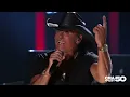 Unforgettable CMA Fest 2023 Performance Standing Room Only Brilliance