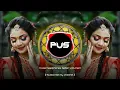 Download Lagu New CG DJ Song 2025 !! Tanaa Tan Turi Tor Bal Khula Khula !! Tabahi Dj Mix Song !! Dj Munna 