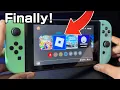 2 Easy ways to PLAY Roblox on Nintendo Switch 2025