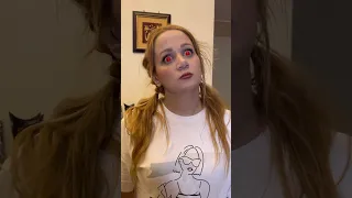 حبيبته اصبحت جنيه  حبيبته اصبحت جنيه