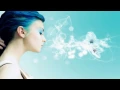 Download Lagu Jan Wayne - she's like the wind.mp4