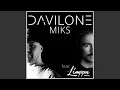 Download Lagu Miks (feat. Limppu)