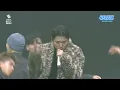 ZICO (지코) - 괴짜 (Freak) + New Thing "SMA2023" (SEOUL MUSIC AWARDS)