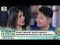 Download Lagu Surat Wasiat Yang Disimpan Suami | Kisah Nyata Spesial