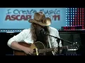 Chris Stapleton - Whiskey and You - ASCAP Experience 2011