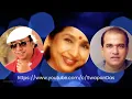 Pyar Ke Mod Pe | PARINDA | R.D. Burman | Asha Bhosle & Suresh Wadkar | Khursheed Hallauri| Vinyl Rip