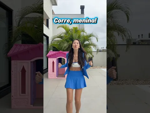 Correndo ou caminhando, foi minha melhor escolha 💙