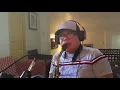 Download Lagu Only You - Jonas Abuda - Sax Cover - In the style of The Platters