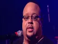 Please Don't Pass Me By Live - Fred Hammond at Warehouse Worship
