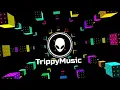 Pan-Pot - Funke (Audio State Remix)