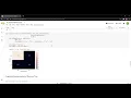 Prediction using Decision Tree Algorithm