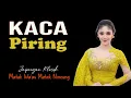 Download Lagu KACAPIRING JAIPONGAN KLASIK PANINEUNGAN