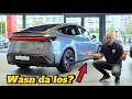 Download Lagu ENDLICH kommt TESLA vom WEG ab: Das neue Model Y Performance 