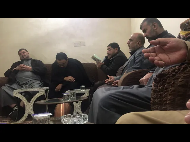 ⁣21 شباط، 2019