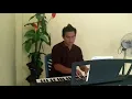 Download Lagu INTRO...VIERA SEANDAINYA fadly part # 1