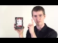 RAID 0 RAID 1 RAID 10 - All You Need to Know as Fast As Possible