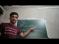 Default Constructor in the java programming JavaMaster Abhishek Mali