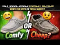 Are Hey Dude Shoes Worth Your Money Honest Review