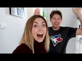 Emma Simon Highlights of 2018