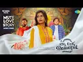 Download Lagu Mute Love Story - Music Video | Oh God Beautiful | Gopi, Sudhakar | JC Joe | Kapil Kapilan