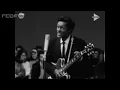 Chuck Berry Maybelline