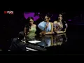 Download Lagu LYODRA, TIARA, ZIVA - MAAFKAN AKU TERLANJUR MENCINTA - KONSER MILIARAN CINTA YOVIE WIDIANTO 2025
