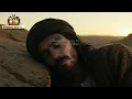 The Tragic Life of Abu Dharr Al-Ghafari | The Islamic Movie (2026)