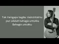 Download Lagu Cinta Dalam Hati - Ungu | Cover by Felix Irwan (Lirik)