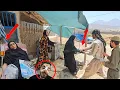 Download Lagu From illness to suffering: to Tahereh's conflict with profiteers seeking to take over...