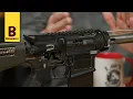 Smyth Busters Can You Mix Match Bolt-Carrier Groups