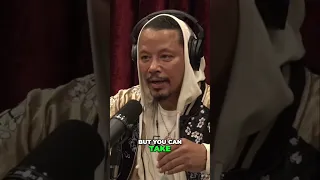 The Secrets Of Discrete Symmetry Exploring The Platonic Solids And Supersymmetrical Systems 