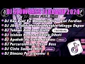 Download Lagu DJ SLOW FULL BASS TERBARU 2025🎵DJ DJ KAU BUATKU MENANGIS PILU🎵DJ LUMPUR DAN BERLIAN ( VIRAL ‼️)