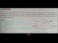 clasd-8 subject-computer chapter-7 topic - conditional statements in python -1