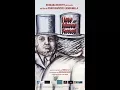 Video di I LOVE... MARCO FERRERI - trailer cinematografico