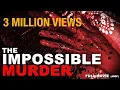 Download The Impossible Murder - Full Movie mp4 3gp mp3 videos - waplic