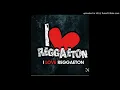 Mi Gusto Es  Akwid*