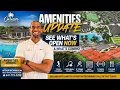 Calusa Country Club Amenities Update 2026 What s Open NOW What s Coming Next